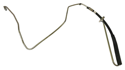 Ford F2DZ-3A719-A Power Steering Hose Assembly F2DZ3A719A