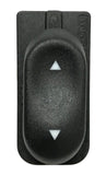 Ford F2DZ-14529-A Switch Assembly F2DZ14529A