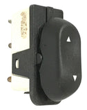 Ford F2DZ-14529-A Switch Assembly F2DZ14529A