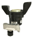 Genuine Ford F2GZ-6038-B Bracket F2GZ6038B