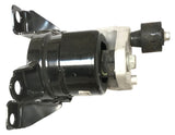 Genuine Ford F2GZ-6038-B Bracket F2GZ6038B