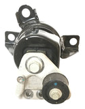 Genuine Ford F2GZ-6038-B Bracket F2GZ6038B