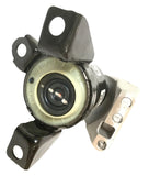 Genuine Ford F2GZ-6038-B Bracket F2GZ6038B