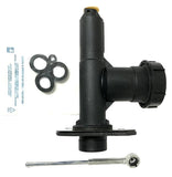 Genuine Ford F2TZ-7A543-D Master Cylinder Kit F2TZ7A543D