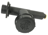 Genuine Ford F2TZ-7A543-D Master Cylinder Kit F2TZ7A543D