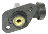 Genuine Ford F2TZ-7A543-D Master Cylinder Kit F2TZ7A543D