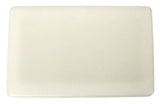 Ford F2UZ-13783-CB Lens F2UZ13783CB