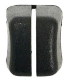 Genuine Ford F37Z-18519-A Heater Control Knob F37Z18519A