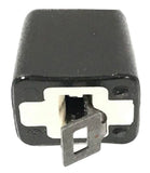 Genuine Ford F37Z-18519-A Heater Control Knob F37Z18519A