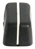 Genuine Ford F37Z-18519-A Heater Control Knob F37Z18519A