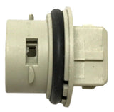 Genuine Ford F5RZ-13K371-A Holder Assembly F5RZ13K371A