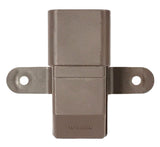 Ford F5RZ-14B118-A Relay F5RZ14B118A
