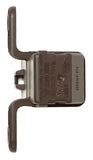 Ford F5RZ-14B118-A Relay F5RZ14B118A