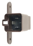 Ford F5RZ-14B118-A Relay F5RZ14B118A