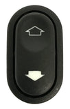 Genuine Ford F5RZ-15B691-A Switch F5RZ15B691A