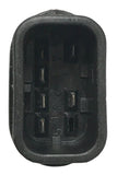Genuine Ford F5RZ-15B691-A Switch F5RZ15B691A