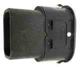 Genuine Ford F5RZ-15B691-A Switch F5RZ15B691A