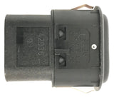 Genuine Ford F5RZ-15B691-A Switch F5RZ15B691A