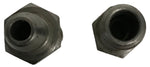 Genuine Ford F5UZ-4022-A Rear Axle Vent Assembly F5UZ4022A - Pack of 2