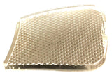 Genuine Ford F65Z-13741-AA Lens F65Z13741AA