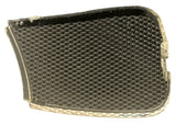 Genuine Ford F65Z-13741-AA Lens F65Z13741AA
