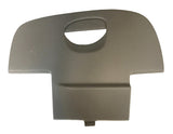 Ford F65Z-15045D62-AAD Cover F65Z15045D62AAD