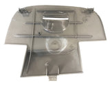 Ford F65Z-15045D62-AAD Cover F65Z15045D62AAD