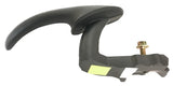 Genuine Ford F65Z-1522600-AA Door Handle Assembly F65Z1522600AA