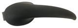 Genuine Ford F65Z-1522600-AA Door Handle Assembly F65Z1522600AA