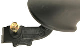 Genuine Ford F65Z-1522600-AA Door Handle Assembly F65Z1522600AA