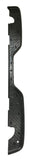 Genuine Ford F65Z-17B807-BB Cover F65Z17B807BB