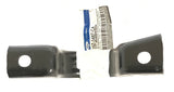 Genuine Ford F65Z-5487-CA Bracket F65Z5487CA