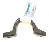 Genuine Ford F65Z-5487-CA Bracket F65Z5487CA