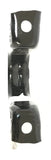 Genuine Ford F65Z-5487-FA Bracket F65Z5487FA