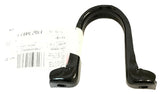 Genuine Ford F65Z-5487-FA Bracket F65Z5487FA