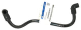 Genuine Ford F65Z-6758-A Tube Assembly F65Z6758A