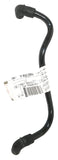 Genuine Ford F65Z-6758-A Tube Assembly F65Z6758A