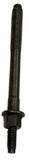 Ford F6AZ-6345-BA Crankshaft Bearing Stud F6AZ6345BA