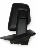 Genuine Ford ML3Z-17683-TA - Lightning Front Door Outside Mirror, ML3Z17683TA