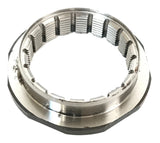 Genuine Ford F6TZ-3N105-BB Nut Kit F6TZ3N105BB