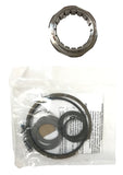 Genuine Ford F6TZ-3N105-BB Nut Kit F6TZ3N105BB