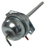 Genuine Ford F6UZ-18C680-AA Vacuum Motor Assembly F6UZ18C680AA