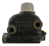 Wagner F73465 3/4" Drum Brake Master Cylinder Assembly