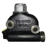 Wagner F73465 3/4" Drum Brake Master Cylinder Assembly