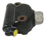 Wagner F73465 3/4" Drum Brake Master Cylinder Assembly