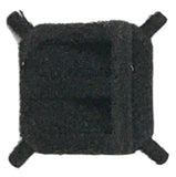 Ford F75Z-1503296-AA Windshield Stop F75Z1503296AA
