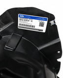 Genuine Ford GN1Z-16102-R - Fender Splash Shield, GN1Z16102R