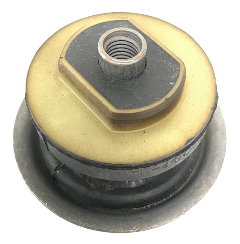 Genuine Ford F77Z-1000154-NA Insulator F77Z1000154NA