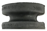 Genuine Ford F77Z-1000155-NA Insulator F77Z1000155NA