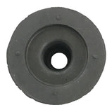 Genuine Ford F77Z-1000155-NA Insulator F77Z1000155NA